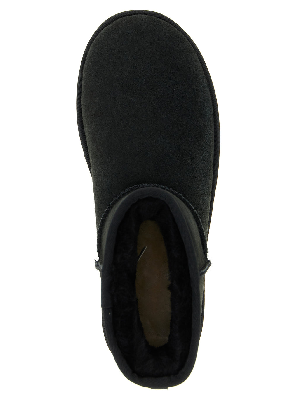 جزمة الكاحل UGG Classic Mini Ii