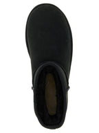 جزمة الكاحل UGG Classic Mini Ii
