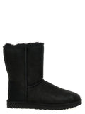 جزمة UGG الكلاسيكية القصيرة II