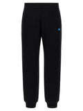 Versace Sweatshirt Joggers