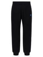 Versace Sweatshirt Joggers