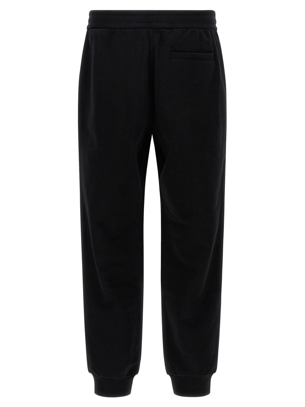 Versace Sweatshirt Joggers