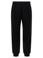 Versace Sweatshirt Joggers