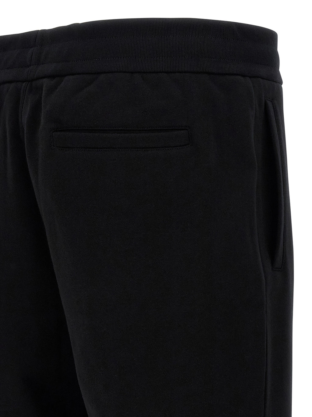 Versace Sweatshirt Joggers