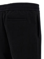 Versace Sweatshirt Joggers