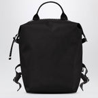 Longchamp Le Pliage Energy L backpack black