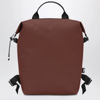 Longchamp Le Pliage Energy L backpack cocoa