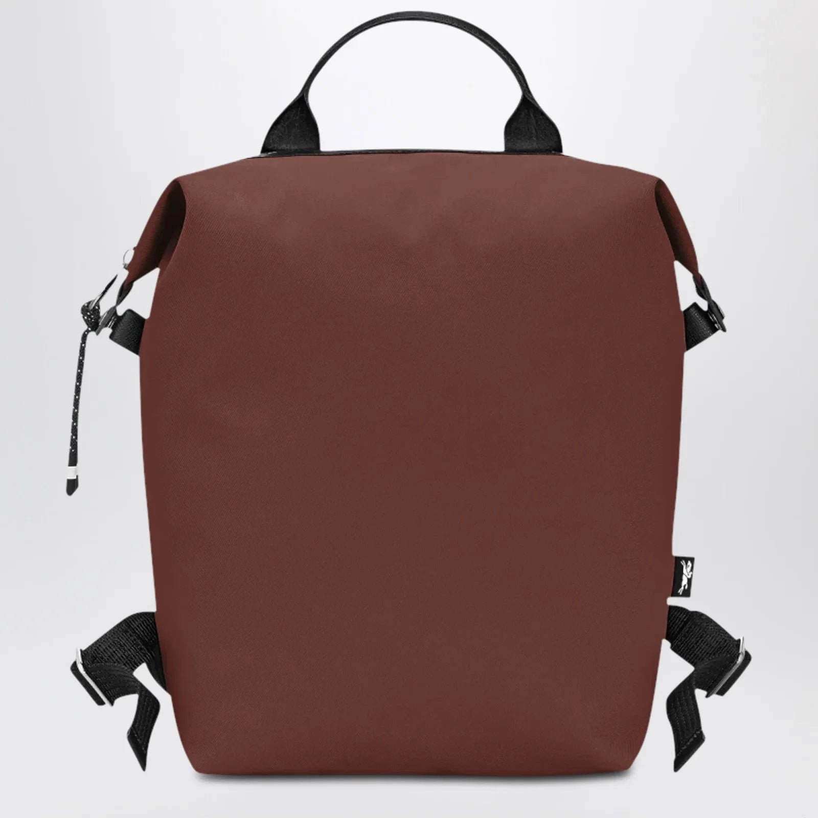Longchamp Le Pliage Energy L backpack cocoa