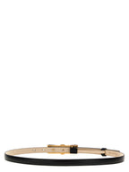Versace Fiocco Belt