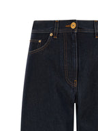 Versace Soft Wash Jeans