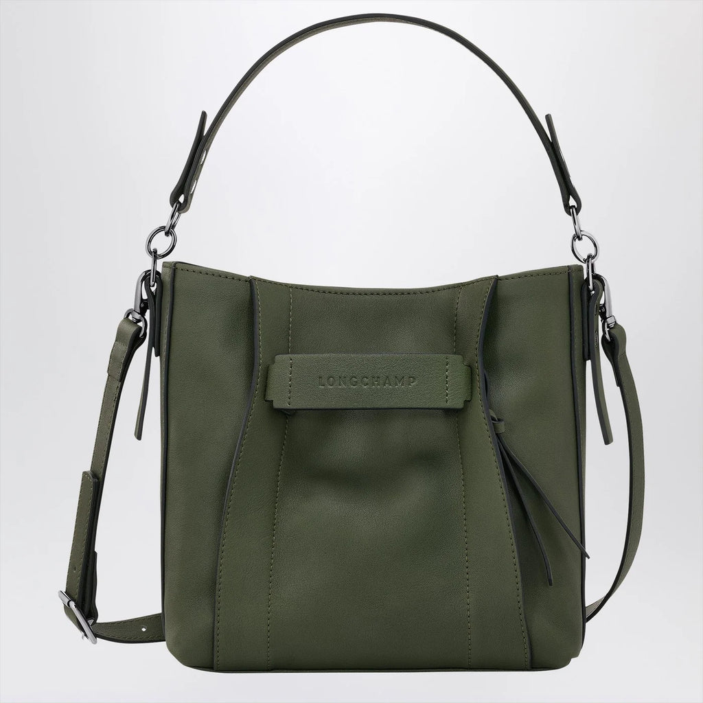 Longchamp 3D S shoulder bag