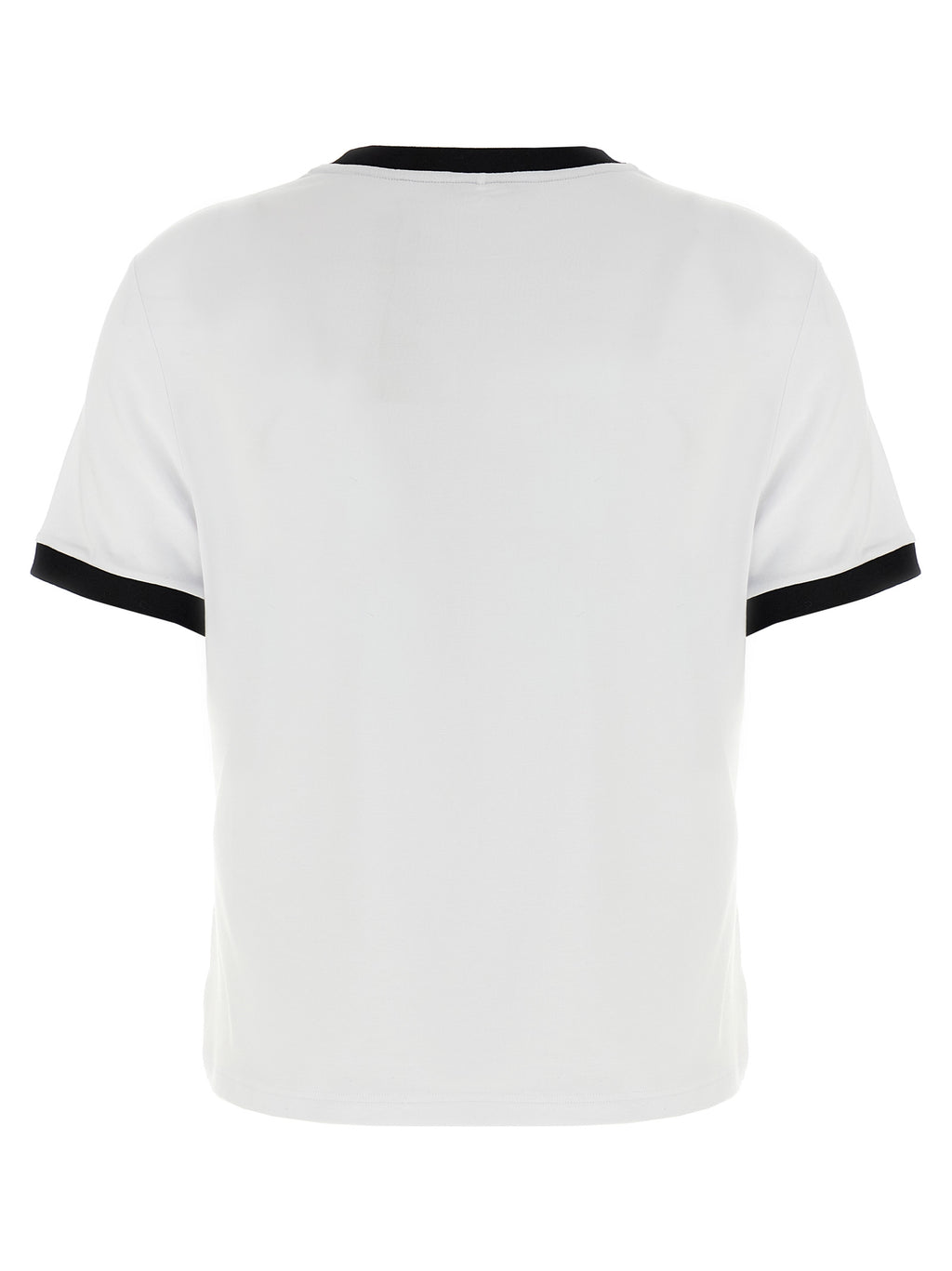 Versace Logo T-shirt