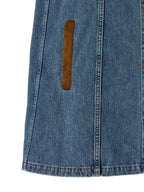 Versace A-line Dress