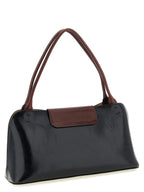 Versace Vivian Medium Shoulder Bag