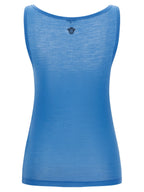 Versace Medusa Tank Top