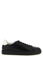 Versace Greca Sneakers