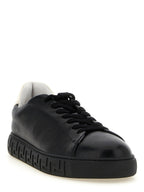 Versace Greca Sneakers