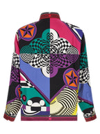 Versace Teatro Shirt