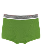 Versace Greca Briefs
