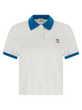 Versace Medusa Polo Shirt