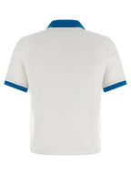 Versace Medusa Polo Shirt