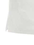 Versace Medusa Polo Shirt