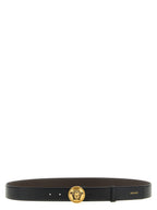 Versace Medusa Belt