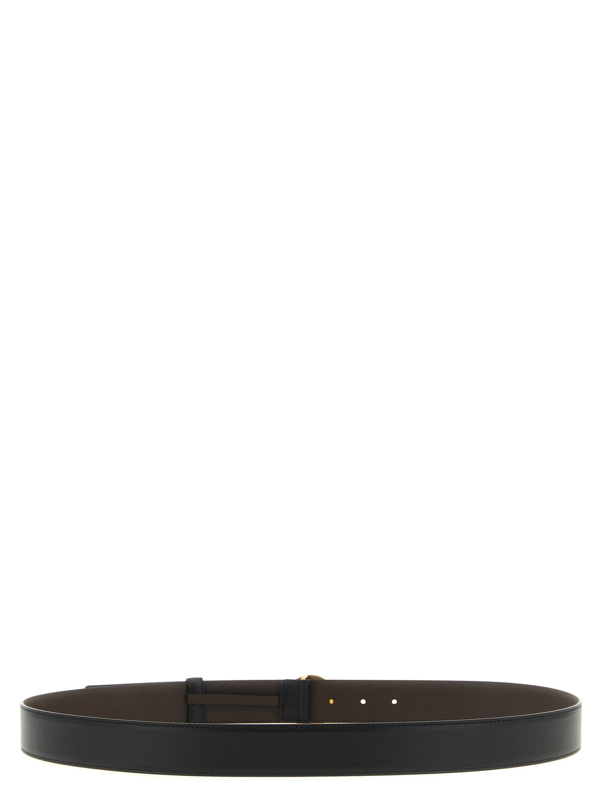 Versace Medusa Belt