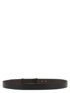 Versace Medusa Belt