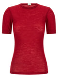 Versace Medusa T-shirt