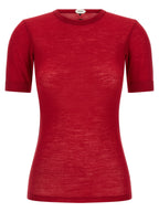 Versace Medusa T-shirt