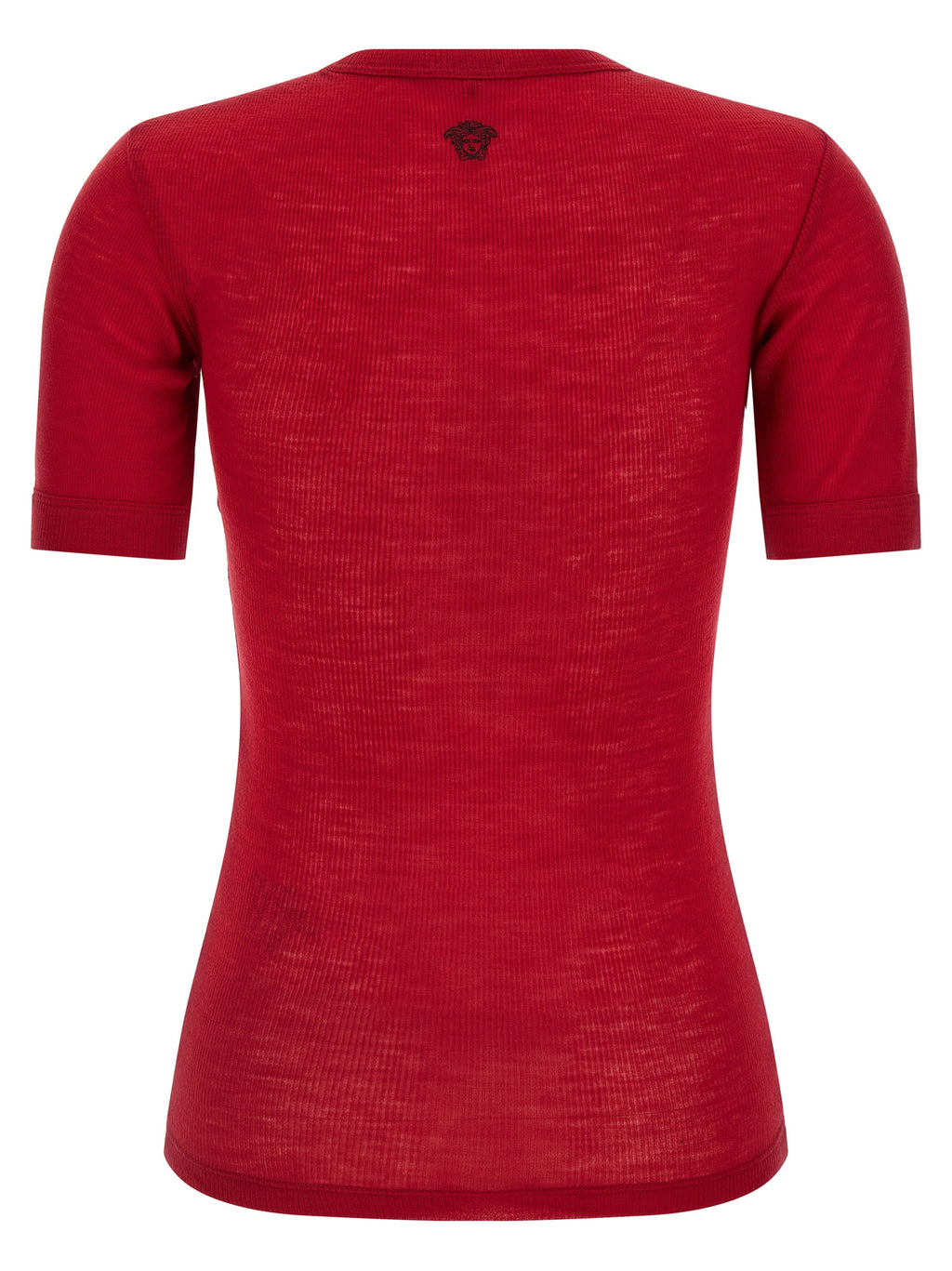 Versace Medusa T-shirt