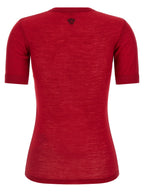 Versace Medusa T-shirt
