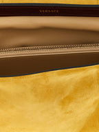 Versace Vivian Clutch