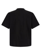 Versace Logo T-shirt