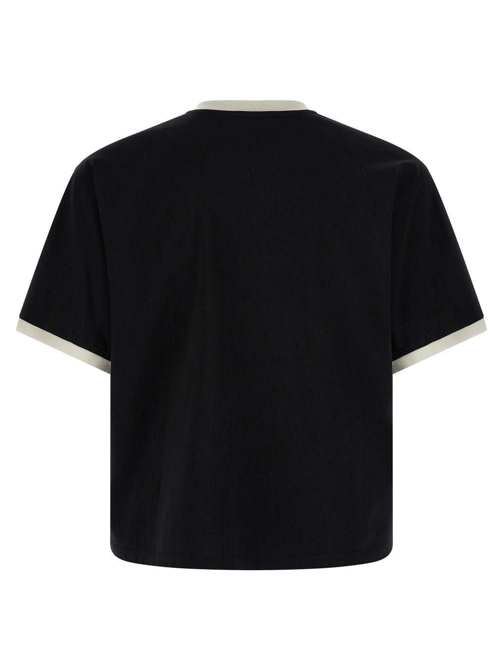 Versace Medusa Coin T-shirt