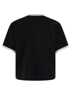 Versace Medusa Coin T-shirt