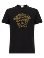 Versace Medusa T-shirt