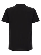 Versace Medusa T-shirt