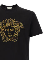 Versace Medusa T-shirt