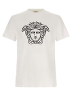 Versace Medusa T-shirt