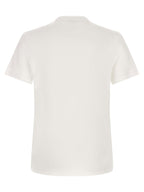 Versace Medusa T-shirt