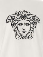 Versace Medusa T-shirt