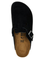 Birkenstock Boston Sabots