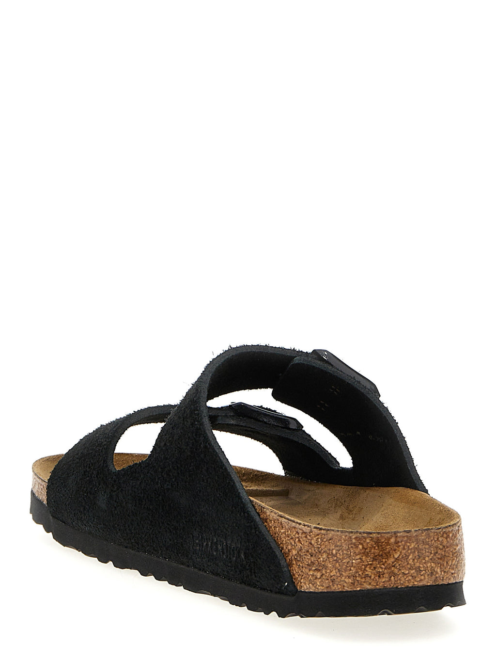 Birkenstock Arizona Bs Sandals