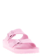 Birkenstock Arizona - Eva Sandals