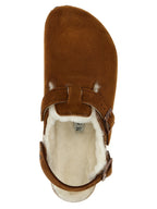 Birkenstock Tokio Sabots