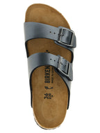 Birkenstock Arizona Bs Sandals