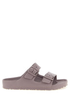 Birkenstock Arizona - Eva Sandals