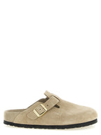 Birkenstock Boston Sabots